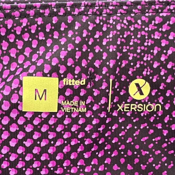 Xersion leggings - M‎ - Picture 5 of 6